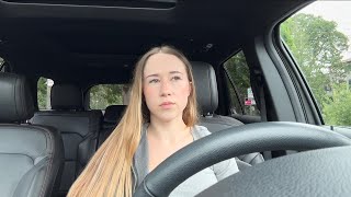 mental health diagnoses vs. spiritual awakening 