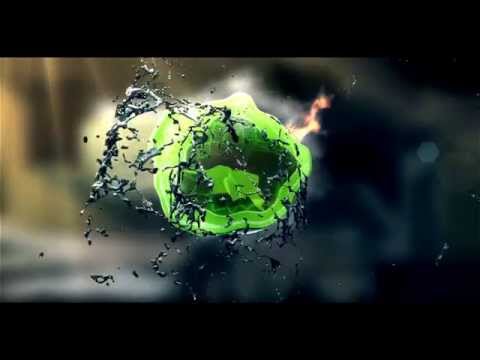 მუჰამმედ ალი - რჩევა ქალიშვილს (დებს)