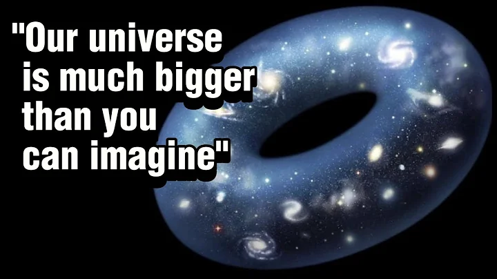 Is our Universe Finite or Infinite? The universe is neither 13.8 nor 26.7 billion years old!