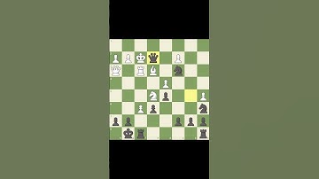 Top checkmate #chess #puzzle #chessgame #viralvideo #checkmate #gaming #chesscom