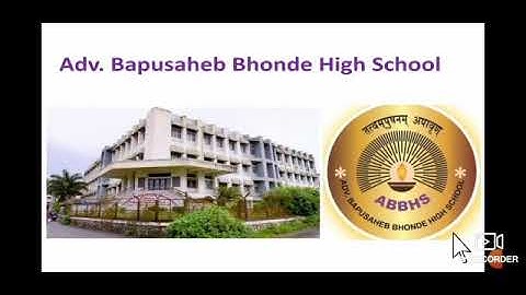 Std-IV Subject-EVS I L.no-17 My Upbringing (part 1)