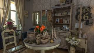 De Home Interiors