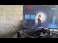 You Can Do it - Frankie Valli