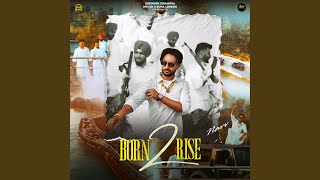 Born 2 Rise