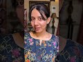 In ankkhoon ki masti ke mastaane hazaaron hai #shorts #makeupartist #bridelmakup