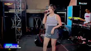 Download lagu PERMATA HATI DIN ANNESIA - SHAUN THE SHEEP - HAPPY PARTY GERANG'S COMMUNITY - WINONG PATI