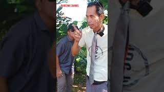 Senang Menjelang Lebaran#bankerwechannel#shortsvideo