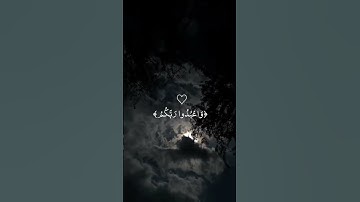 ❤سورة الحج الأية 77❤