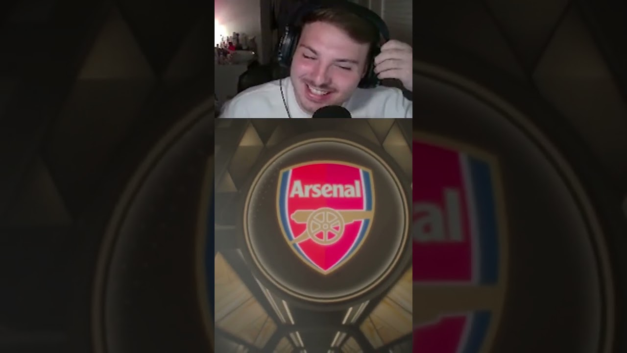 Always open that random 7.5k pack !!  