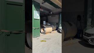 Zeytinburnu Demicriler Sitesi