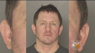 Former Versailles Fire Chief Held For Trial On Charges Of Having Sex With Minor