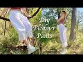 DIY Bloomer Pants | Beginner Friendly Tutorial | Pattern Available | (fun and easy 1 day project!!) Mp3 Song