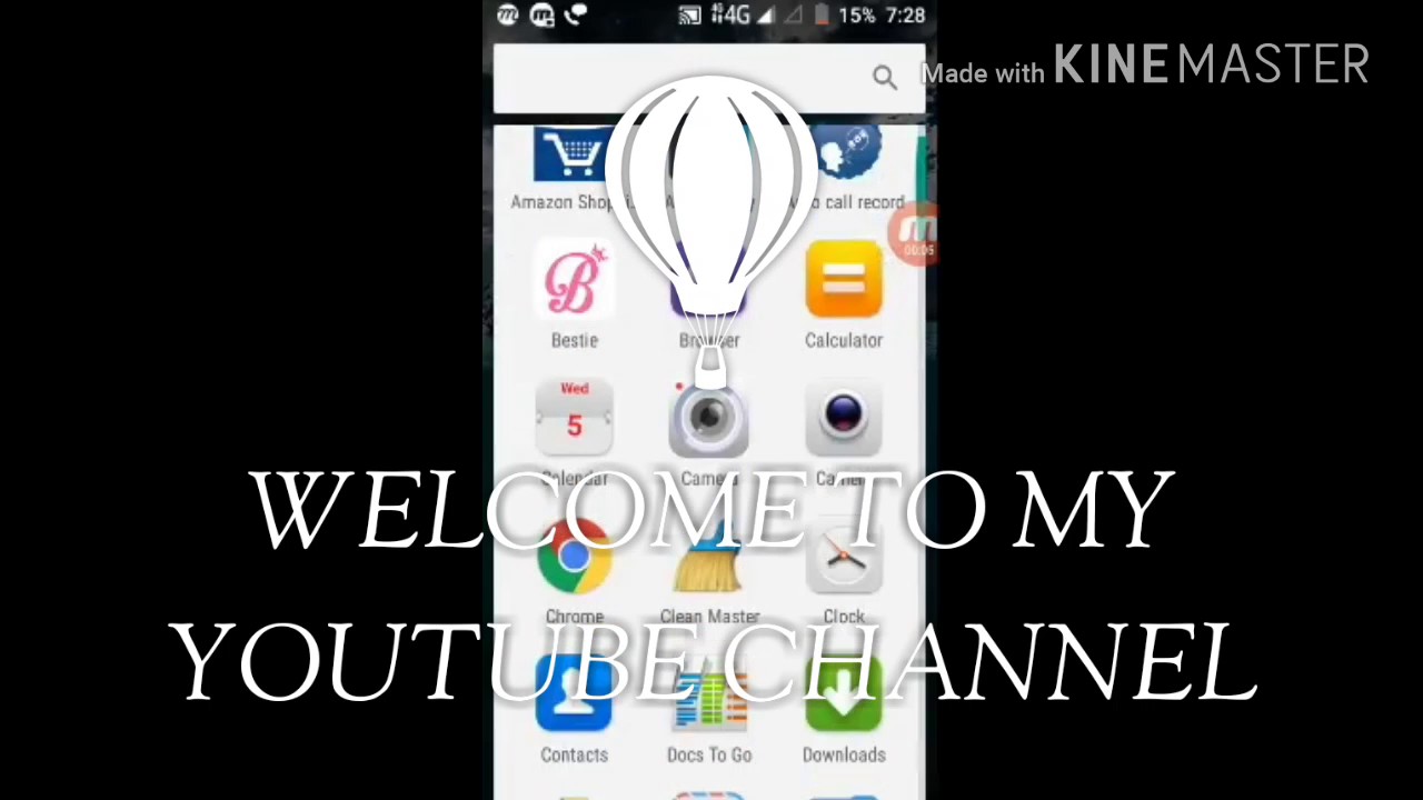 Mi Rupee 1 flashsale How to win with (PROOF)