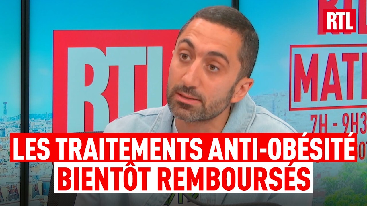 Wegovy remboursé : qui peut vraiment en bénéficier en France ?