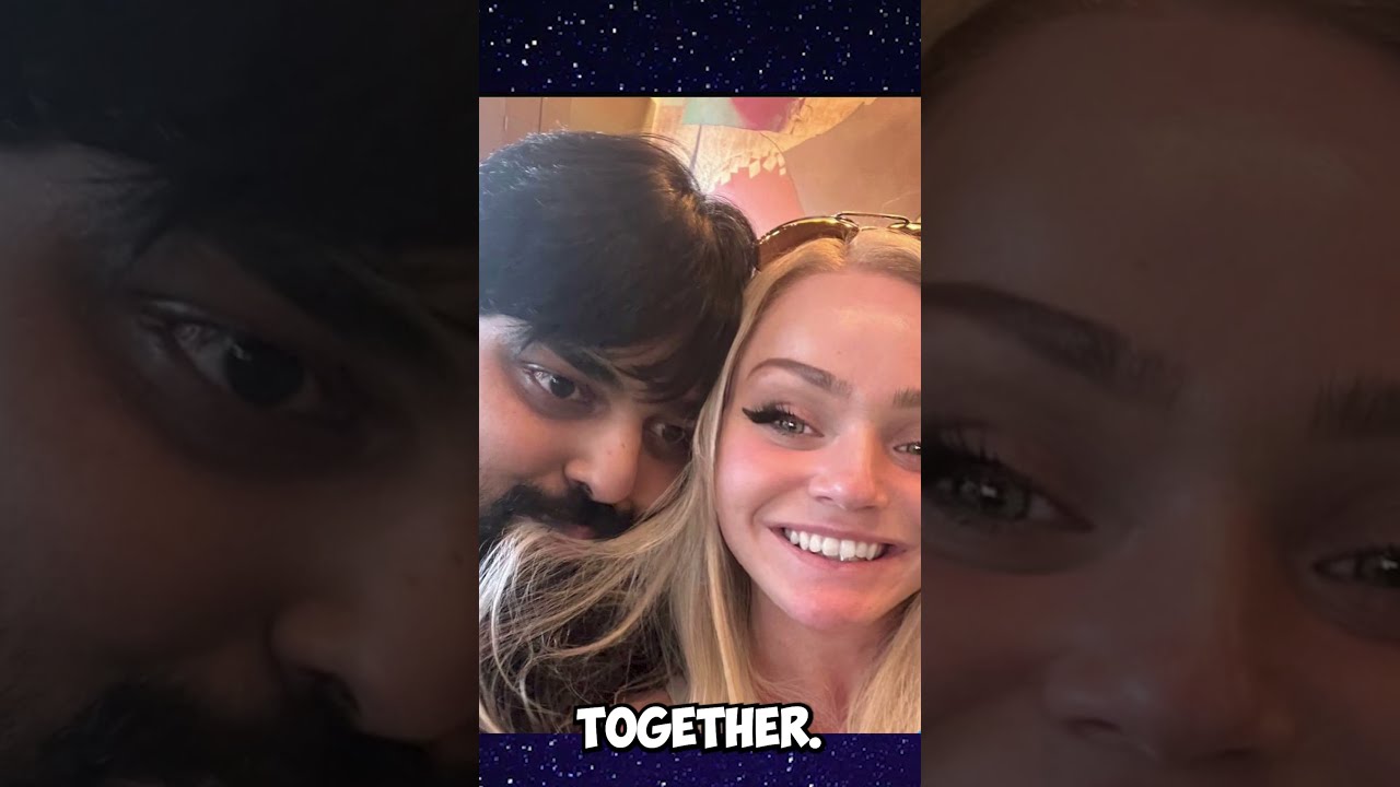 SomeOrdinaryGamers EXPOSED For LYING About His WIFE Twitter News
