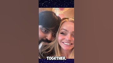 SomeOrdinaryGamers EXPOSED for LYING about his WIFE! #twitter #news