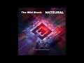 Nateural - The Wild Shock (Remastered/Official Audio)