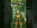 Top 3 Funniest FNAF Game Moments 😂 (last clip, bonnie pranked foxy 🙏😭)