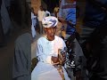 وتر الفخيم مصطفى ود الواحه حصريآ نار