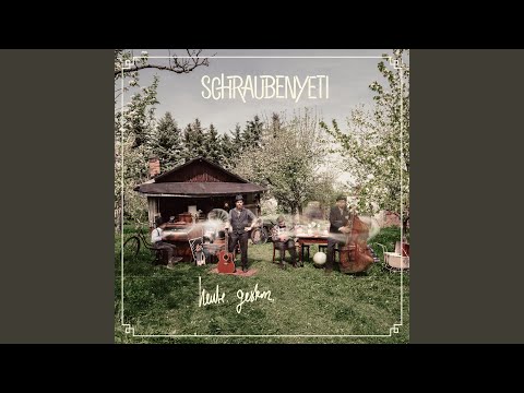 Wie geil
