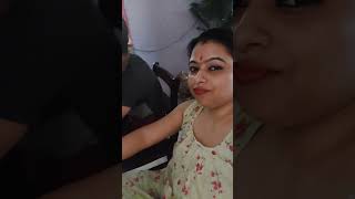 Morning time #india #assam #food #trending # shorts # viral video ❤️