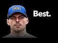 VERSTAPPEN WHO IS BETTER THAN ME F1 News 