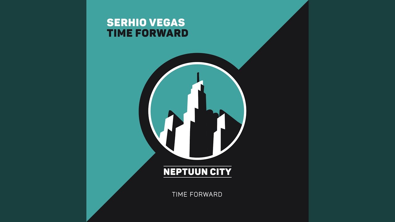 YouTube에서 Time Forward (Original Mix) 보기 YouTube에서 Time Forward (Original Mix) 보기