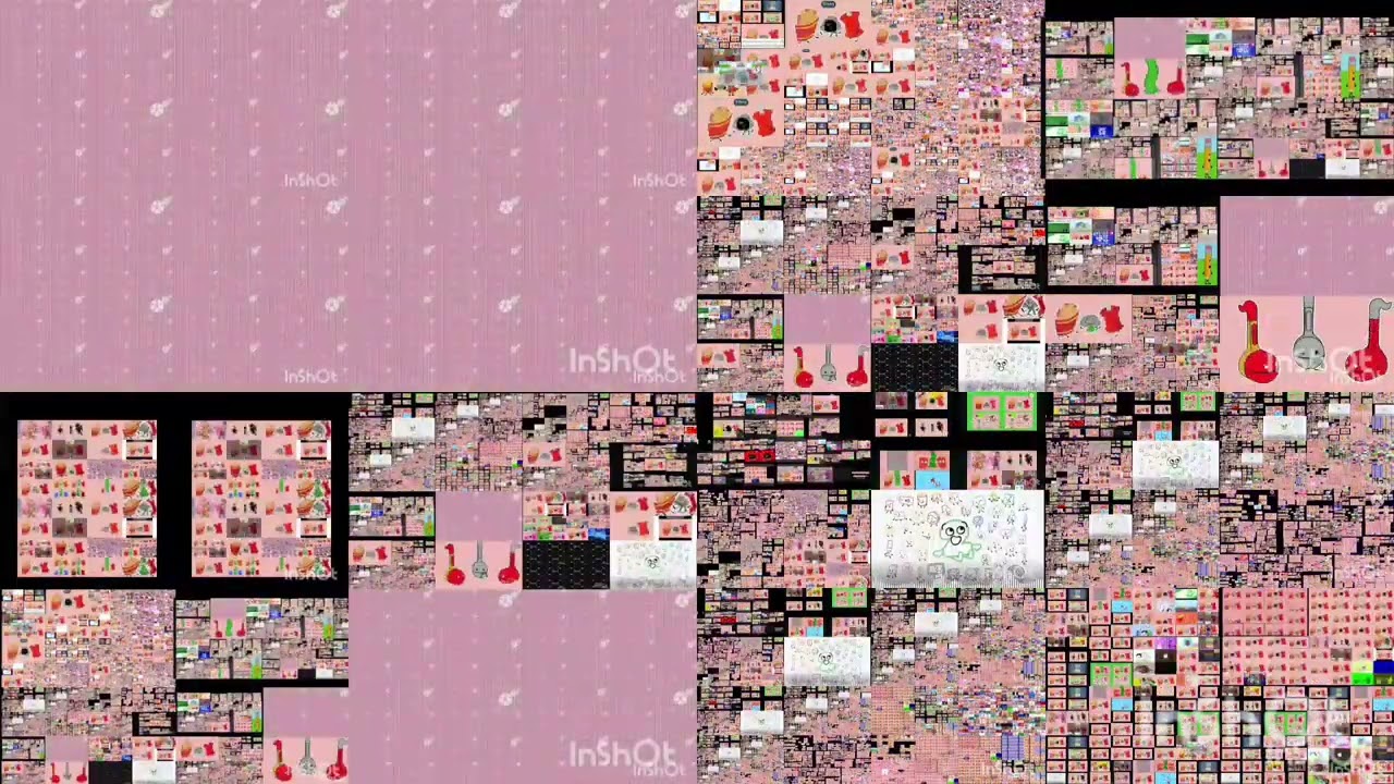 TOO MANY TPOT INTROS (loud warning very loud)