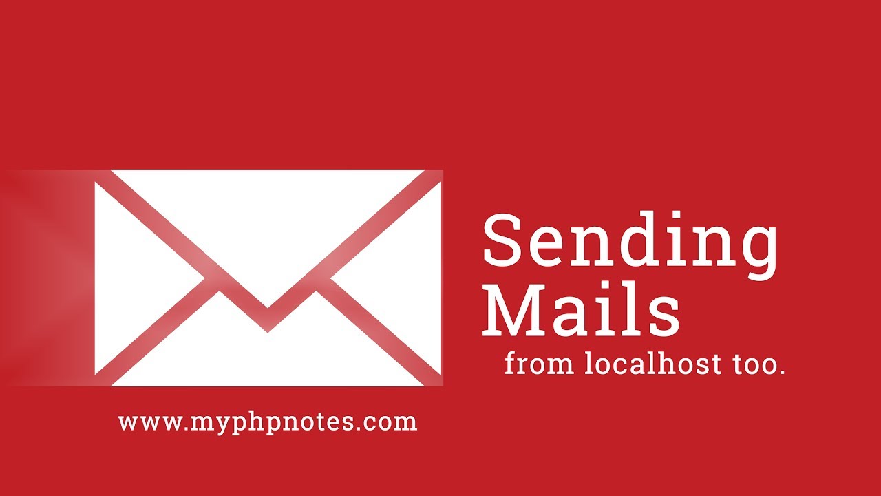 How to send mail. Sendmail. sending mail. phpmailer ютуб. phpmailer.
