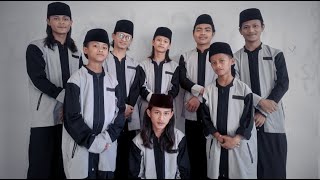 Ghuroba (AL-QURTUBY)