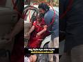 నువ్వు దేవుడివి స్వామి..పావలా శ్యామల చనిపోయే ముందు జరిగింది ఇదే! #shorts
