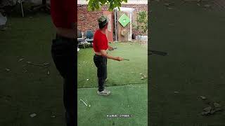 Darts entertainment and fitness, outdoor leisure sports, Darts practice records