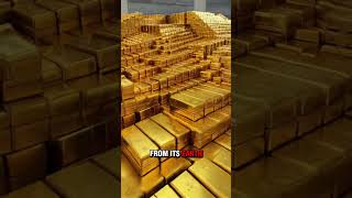 Traore's New Mining Code