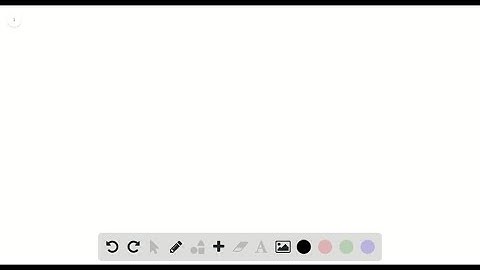 Find the exact area of the surface obtained by rotating the curve about the x-axis. y = √(5 - x…)