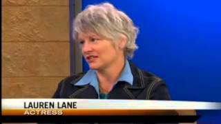 Beckys New Car Interview