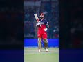 #power#of#virat#kohli