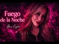 Fuego De La Noche