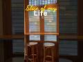 SOML ep.10 #minivlog  #dailyvlog #trending shorts #fypシ #youtubeshorts #viral @BillieEilish