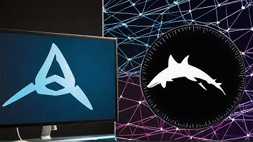 Nmap vs Wireshark: Ultimate Battle of Network Tools!