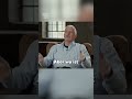 Kann man ethisch investieren? Die Wahrheit über moralische Konflikte Mp3 Song