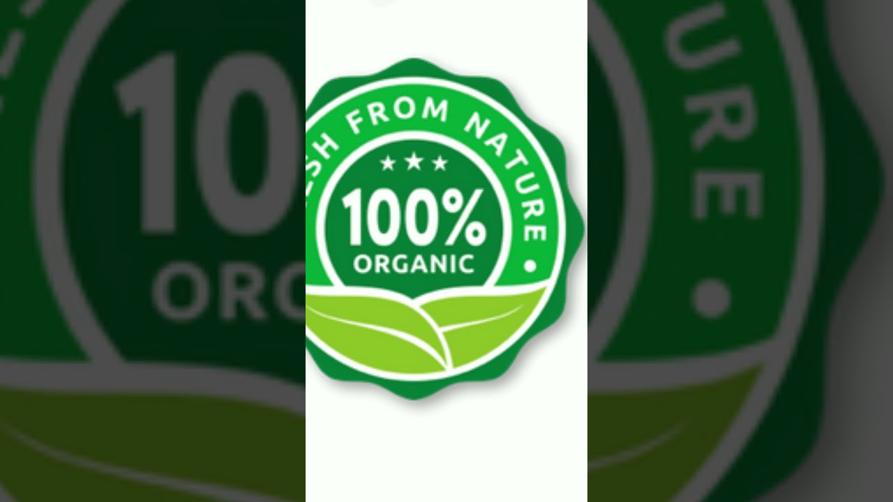 Most Amazing Teeth Whiten-in Transformation/Motivation by Drmassidental