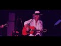 Char PURPLE PHASE JAM teaser＃2