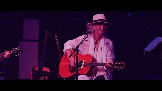 Char Purple Phase Jam Teaser2