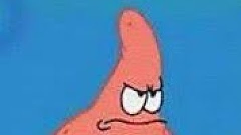 How I unlocked Godhead and beaten Mother 🔪 - The Binding of Isaac: Repentance