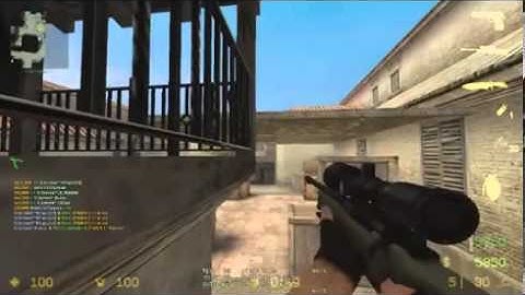 #1 fragshow old css ucp