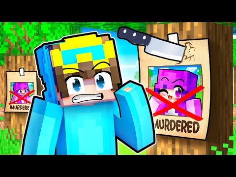 Who KILLED ZOEY