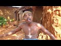 Robby G - Gule Wamukulu (Official Video) First-son Nyimz Uploads