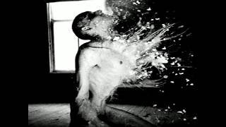 Download Lagu memorials - demo 2011 (FULL) MP3