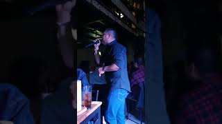 Ray del rock cover la chispa adecúa