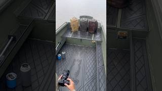 Coming Soon Zippered Waterproof Backpack 100% Waterproof Protection, Even If Submerged